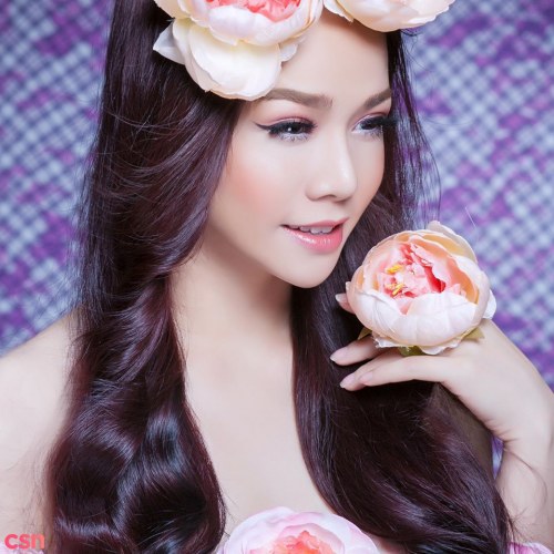 Nhat Kim Anh