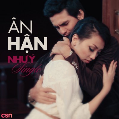 Nhu Y