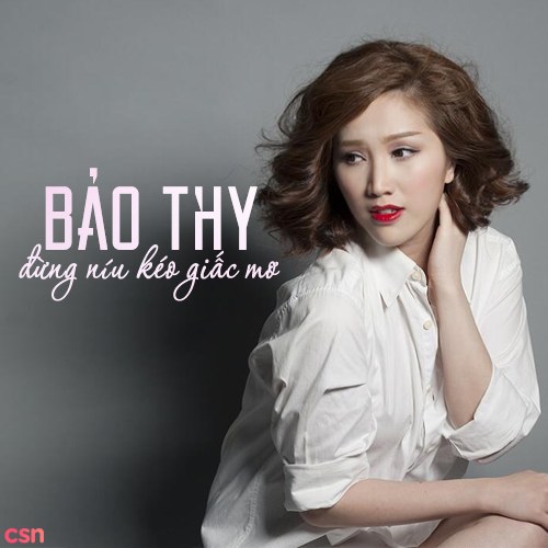 Bảo Thy