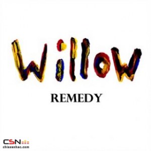 Willow