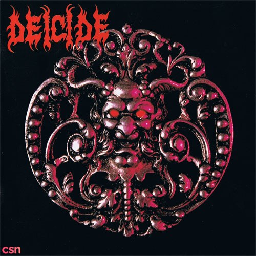 Deicide