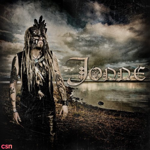 Jonne