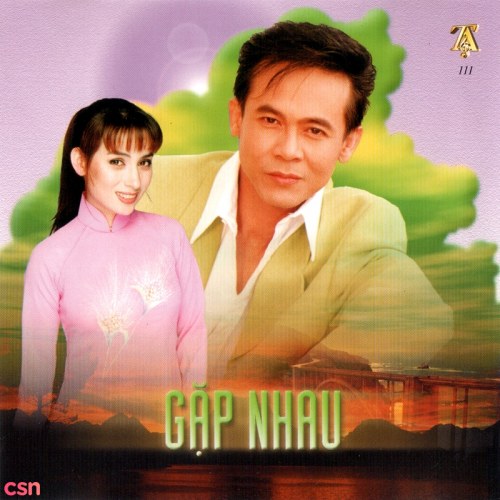 Mỹ Huyền