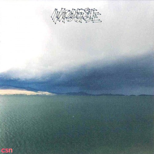 Modest Mouse