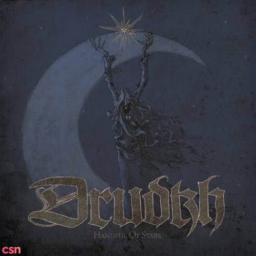 Drudkh