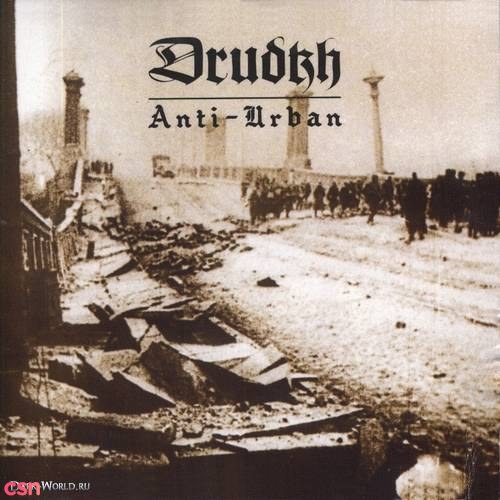 Drudkh