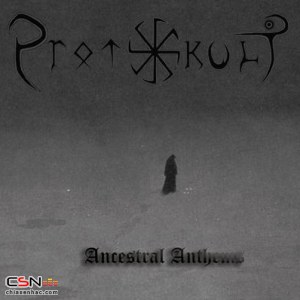 Protokult