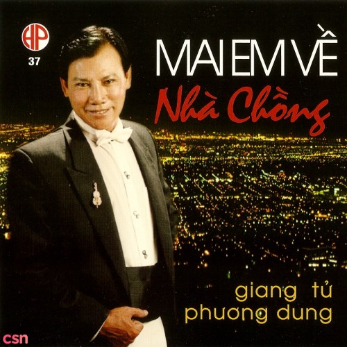 Bích Phượng