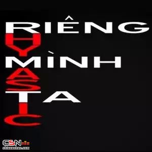 Rhymastic