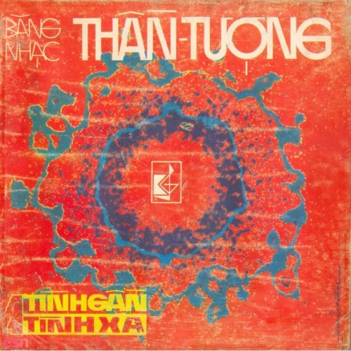 Mai Lệ Huyền