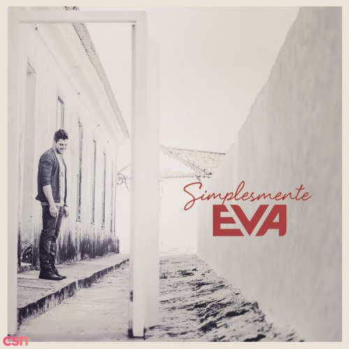Banda Eva