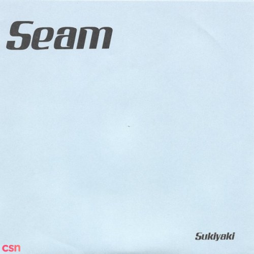 Seam