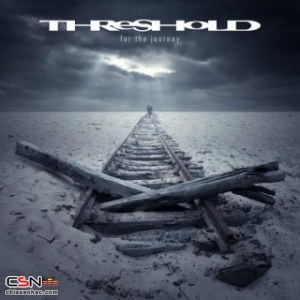 Threshold