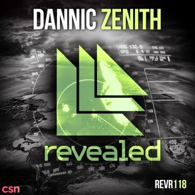 Dannic
