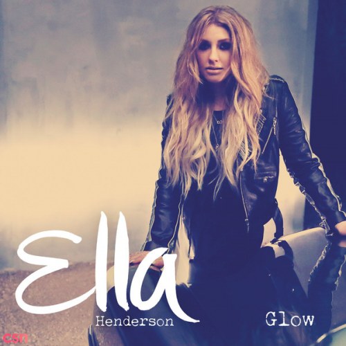 Ella Henderson
