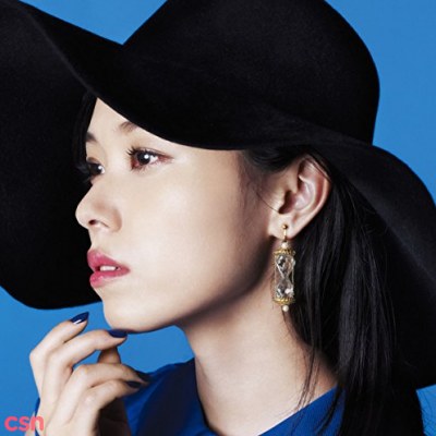 Minako Kotobuki