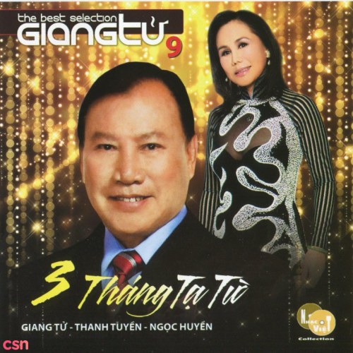 Ngọc Huyền