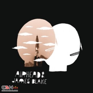 Airhead