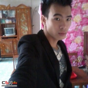 Dương Triệu Dũng