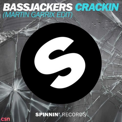 Bassjackers