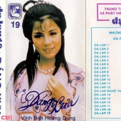 Băng Châu