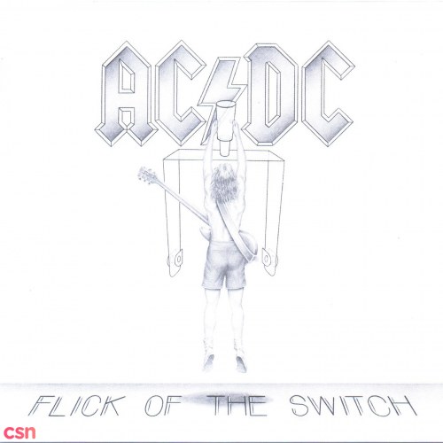 AC/DC