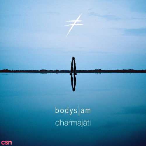 Bodyslam