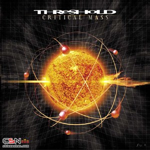 Threshold
