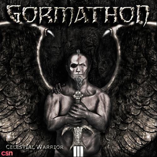 Gormathon