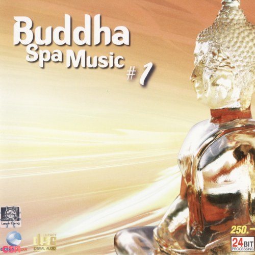Various Artists