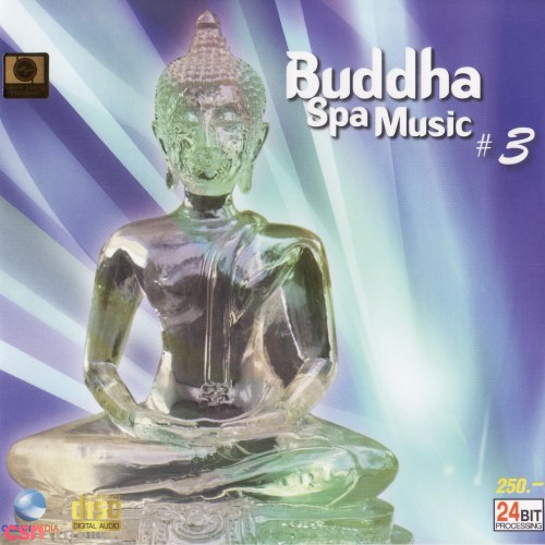 Various Artists