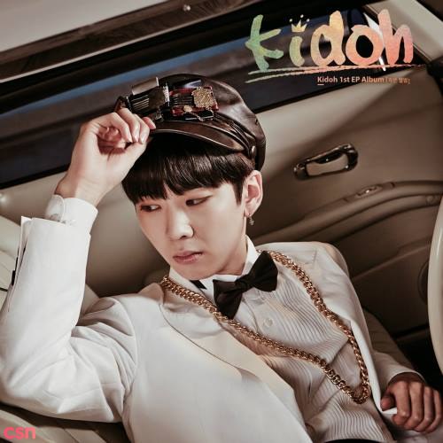 Kidoh