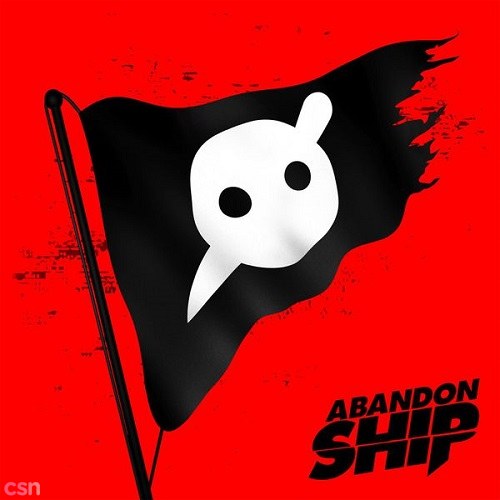 Knife Party