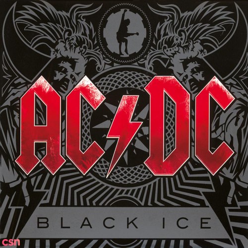 AC/DC