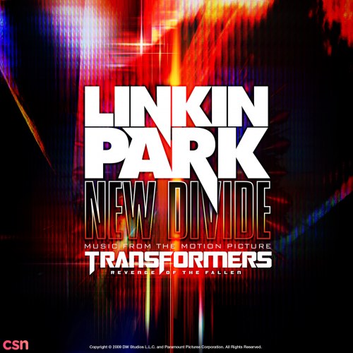 Linkin Park