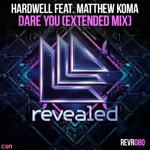 Hardwell