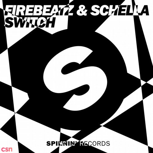 Firebeatz