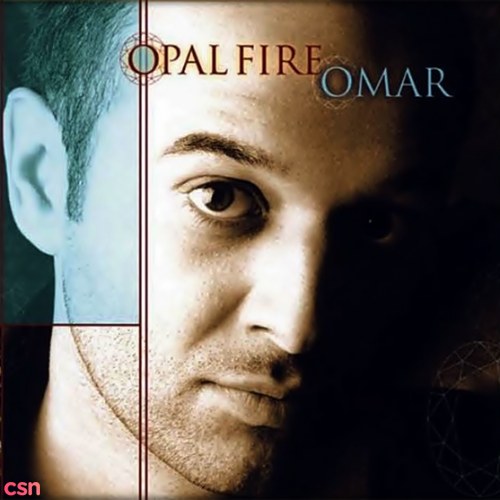 Omar Akram