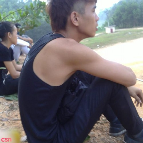 Akira Dương
