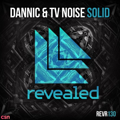 Dannic
