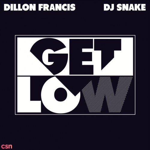 DJ Snake