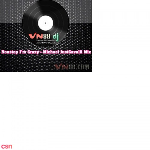 DJ Hoàng Anh