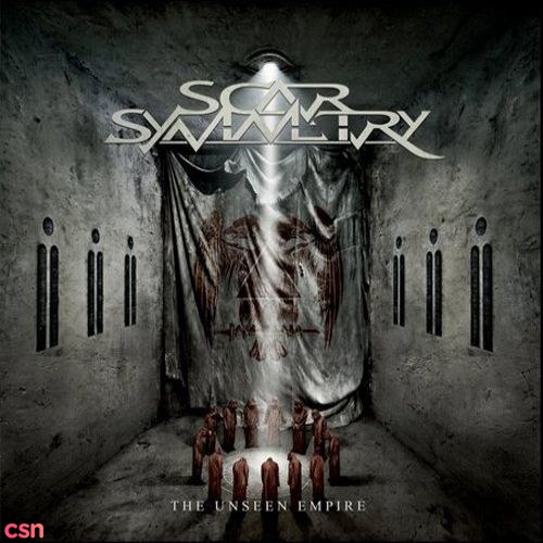 Scar Symmetry