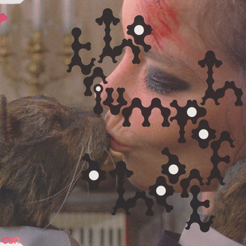 Björk
