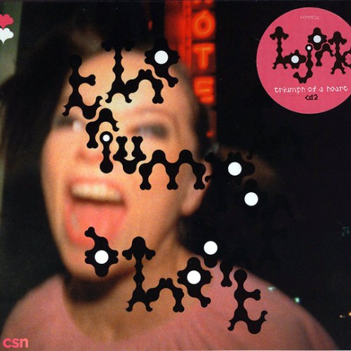 Björk