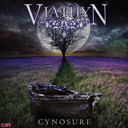 Viathyn