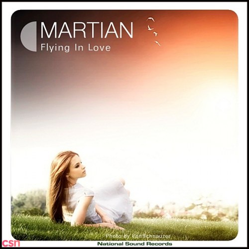 Martian