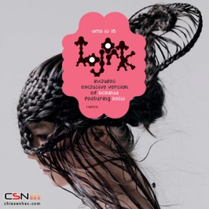 Björk