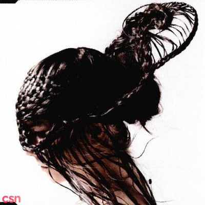 Björk