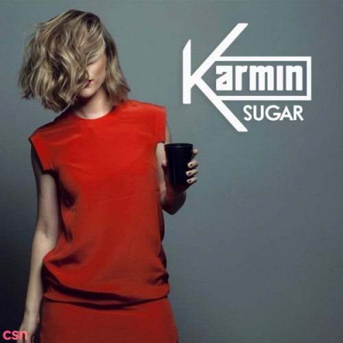 Karmin
